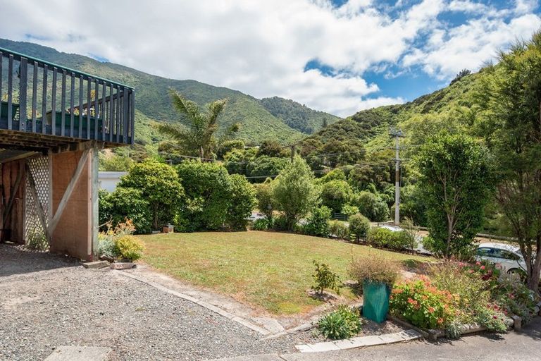 Photo of property in 78 Scotland Street, Picton, 7220