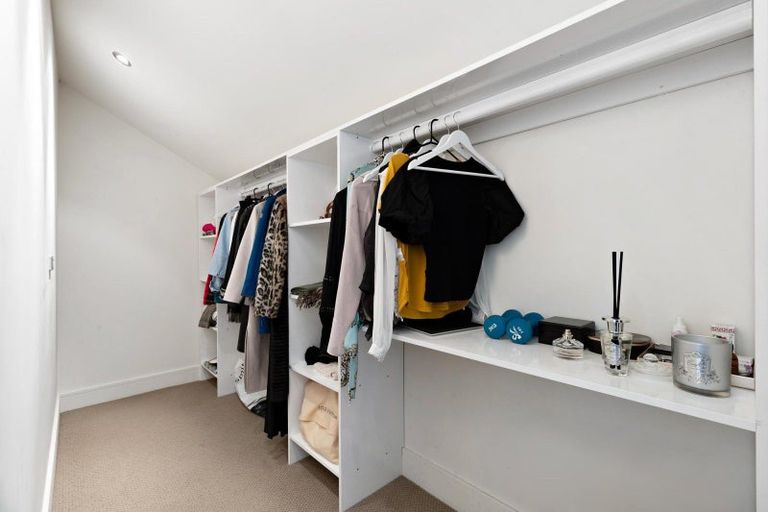 Photo of property in 34b Greenstone Place, Fernhill, Queenstown, 9300