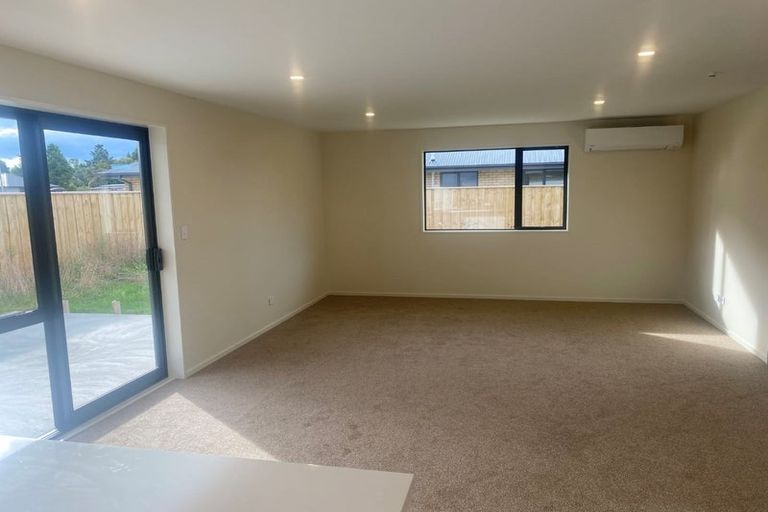 Photo of property in 6c Wykes Place, Amberley, 7410