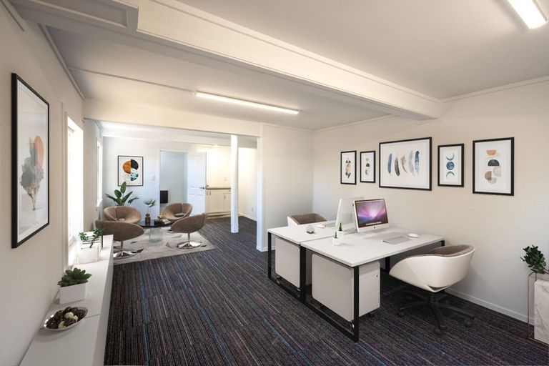 Photo of property in 6 Erua Road, Ostend, Waiheke Island, 1081