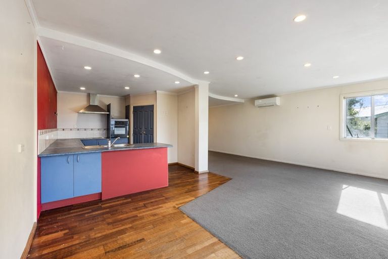 Photo of property in 430 Whangaparaoa Road, Stanmore Bay, Whangaparaoa, 0932