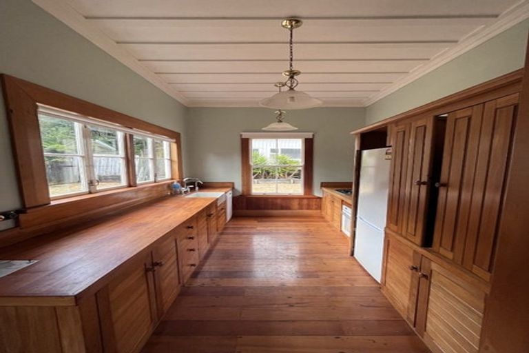 Photo of property in 530 Mcnicol Road, Clevedon, Papakura, 2585