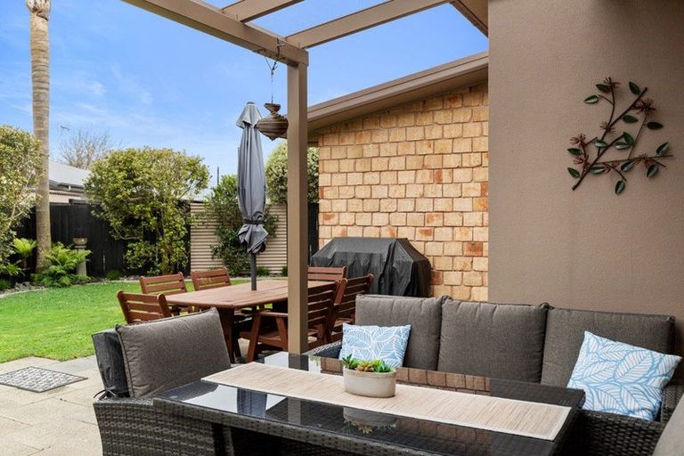 Photo of property in 4 Innswood Place, Rototuna North, Hamilton, 3210