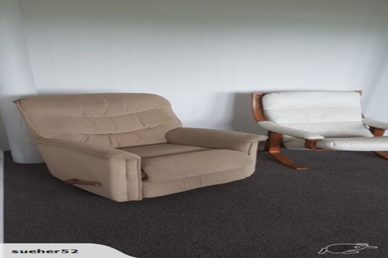 Photo of property in 307 Kerikeri Inlet Road, Kerikeri, 0230