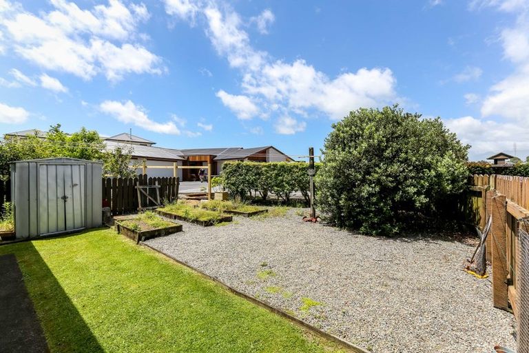 Photo of property in 7 Alpine Grove, Upper Vogeltown, New Plymouth, 4310