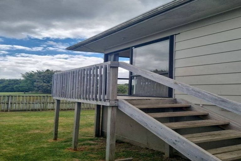 Photo of property in 5/106 Shifnal Drive, Randwick Park, Auckland, 2105