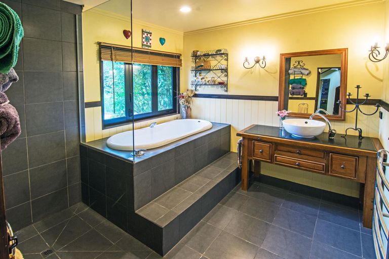 Photo of property in 172b Manaia Road, Homebush, Masterton, 5885