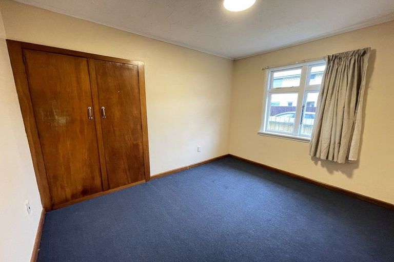 Photo of property in 36 Harman Street, Addington, Christchurch, 8024