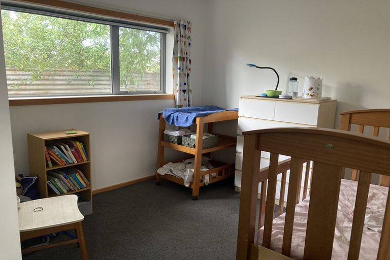 Photo of property in 83a Wildberry Street, Woolston, Christchurch, 8023