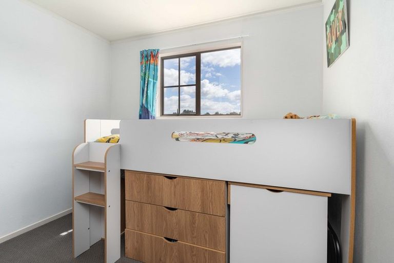 Photo of property in 33 Park View Avenue, Feilding, 4702