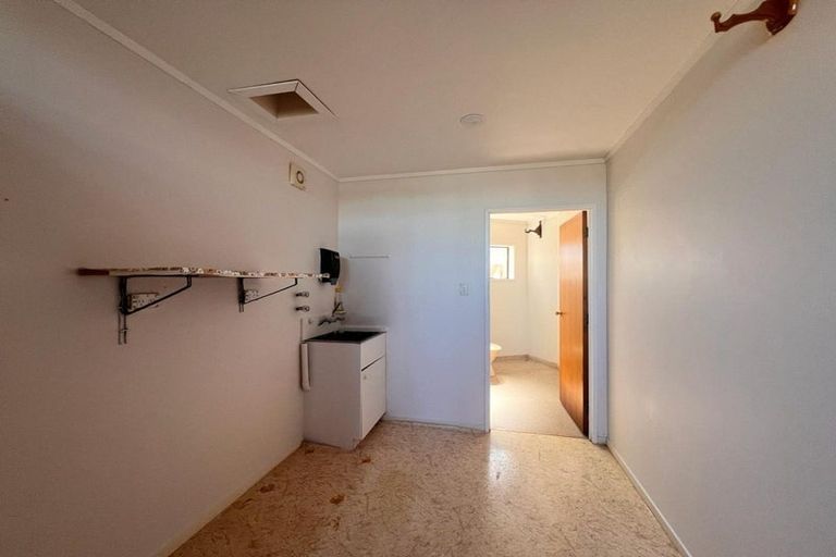 Photo of property in 7 Churchill Terrace, Waiuku, 2123