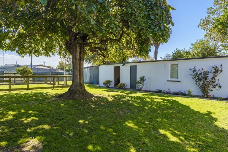 Photo of property in 78a Bader Street, Bader, Hamilton, 3206