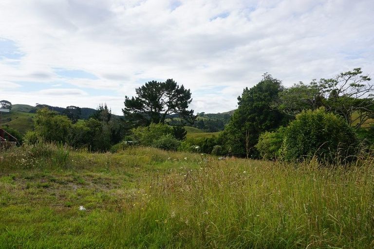 Photo of property in 7b Robert Avenue, Pukemiro, Ngaruawahia, 3771