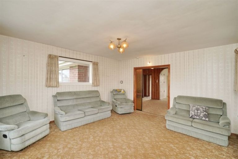 Photo of property in 92 Bridge Street, New Brighton, Christchurch, 8061