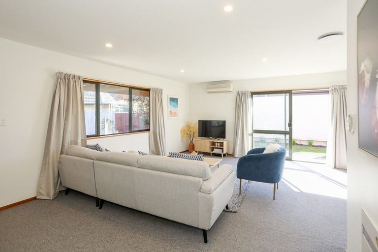 Photo of property in 2/83 Hoon Hay Road, Hoon Hay, Christchurch, 8025