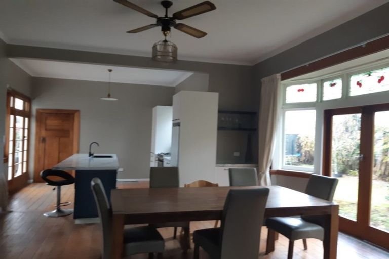 Photo of property in 86 Brittan Street, Hokitika, 7810