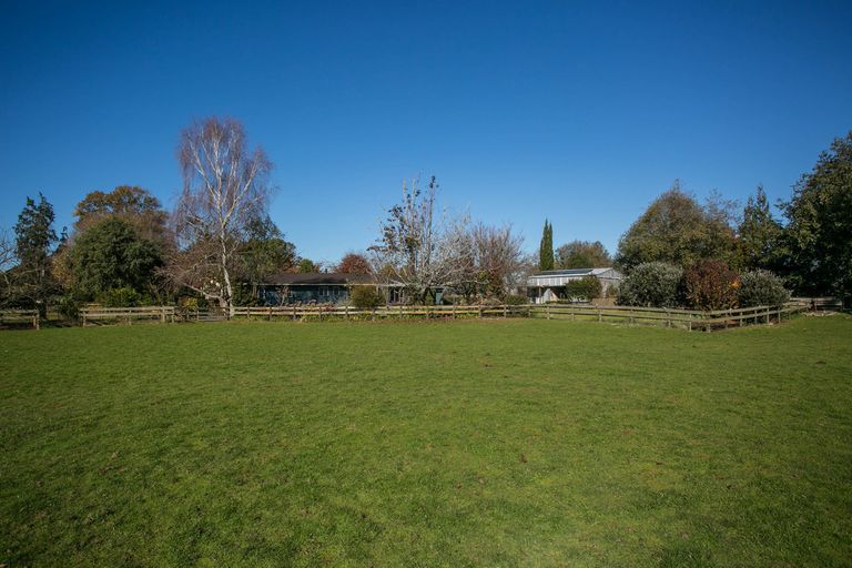 Photo of property in 66 Mill Road, Ohaupo, 3881