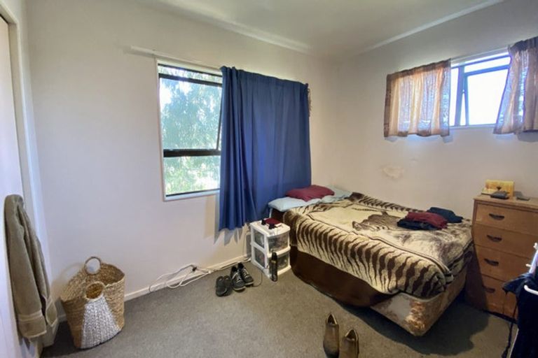 Photo of property in 28b Abraham Heights, Washington Valley, Nelson, 7010