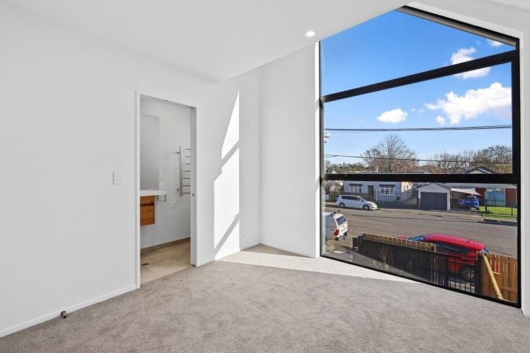 Photo of property in 9 Ward Street, Addington, Christchurch, 8024