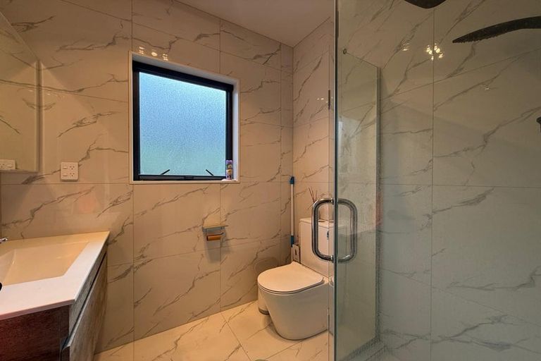 Photo of property in 15 Ascension Lane, Pokeno, 2471