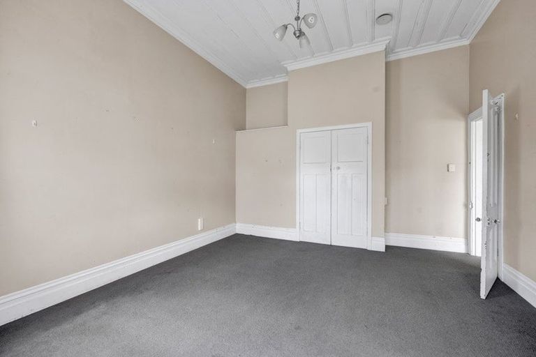 Photo of property in 15 Weld Street, Normanby, Hawera, 4614