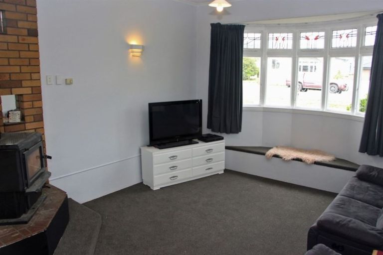 Photo of property in 8 Ida Street, Greymouth, 7805