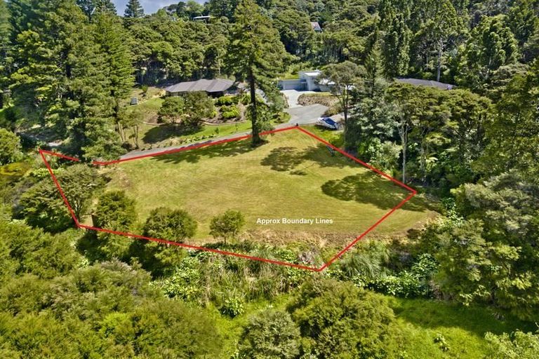 Photo of property in 12/24 Ferry Road, Wade Heads, Whangaparaoa, 0932