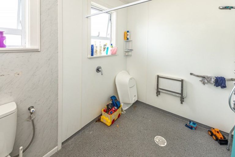 Photo of property in 39 Hood Street, Castlecliff, Whanganui, 4501