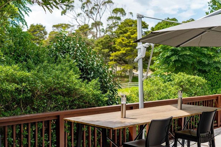 Photo of property in 1884 Paparoa Valley Road, Paparoa, 0571