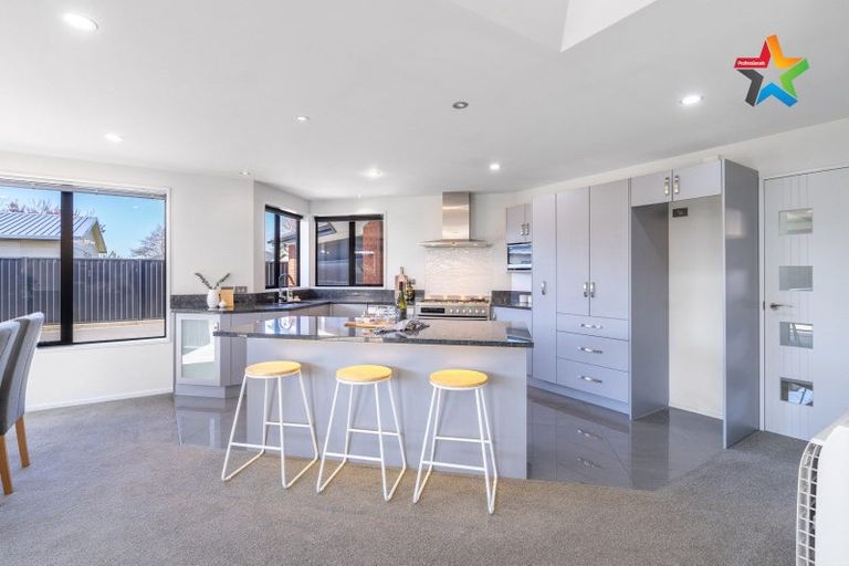 Photo of property in 237 George Street, Waverley, Invercargill, 9810