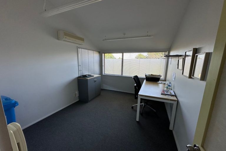 Photo of property in 172 Waihi Road, Judea, Tauranga, 3110