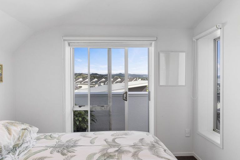 Photo of property in 1/111 Hunt Road, Whangamata, 3620