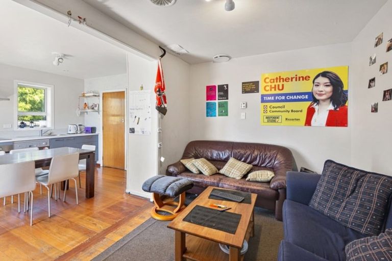 Photo of property in 54 Peer Street, Upper Riccarton, Christchurch, 8041