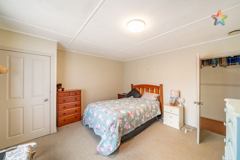 Photo of property in 59 Coast Road, Wainuiomata, Lower Hutt, 5014