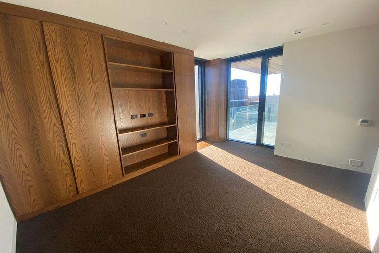 Photo of property in 402/69 Armagh Street, Christchurch Central, Christchurch, 8013