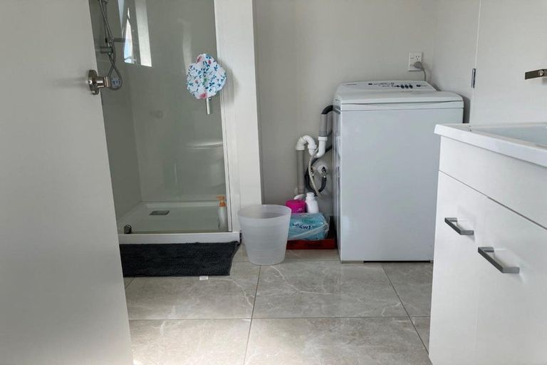 Photo of property in 5 Verlamio Lane, Edgeware, Christchurch, 8013