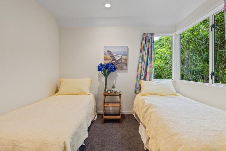 Photo of property in 2 Settlers Hill, Akaroa, 7520