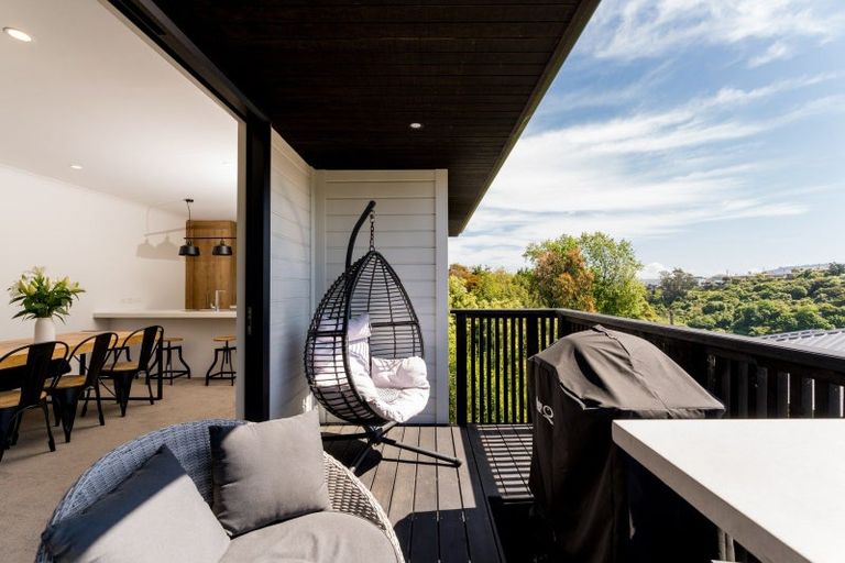 Photo of property in 29 Brugh Place, Andersons Bay, Dunedin, 9013