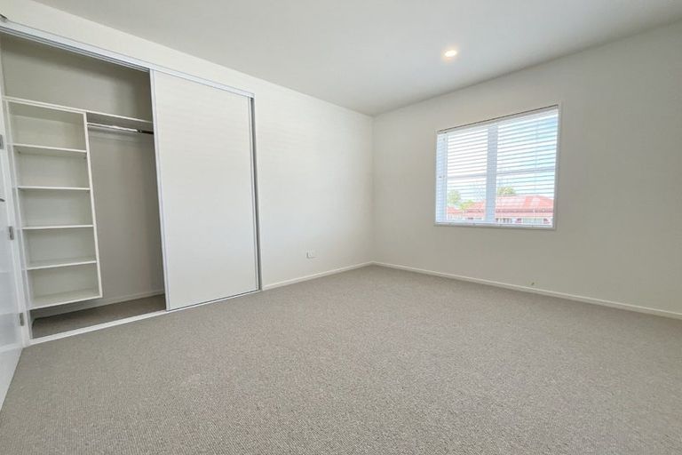 Photo of property in 4/23 Woodville Street, Edgeware, Christchurch, 8013