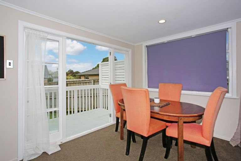 Photo of property in 14a Warriston Avenue, Waiuku, 2123