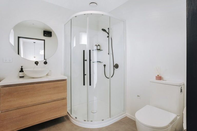 Photo of property in 71 Owhiro Avenue, Mosgiel, 9024