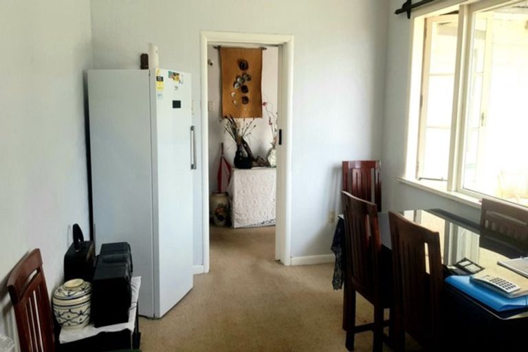 Photo of property in 50 Redan Road, Kaitaia, 0410