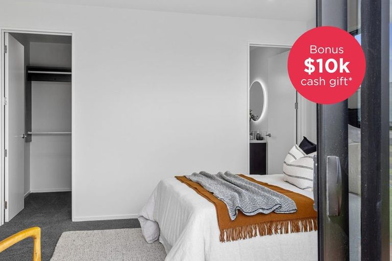 Photo of property in 105 Faulks Drive, Lincoln, 7608