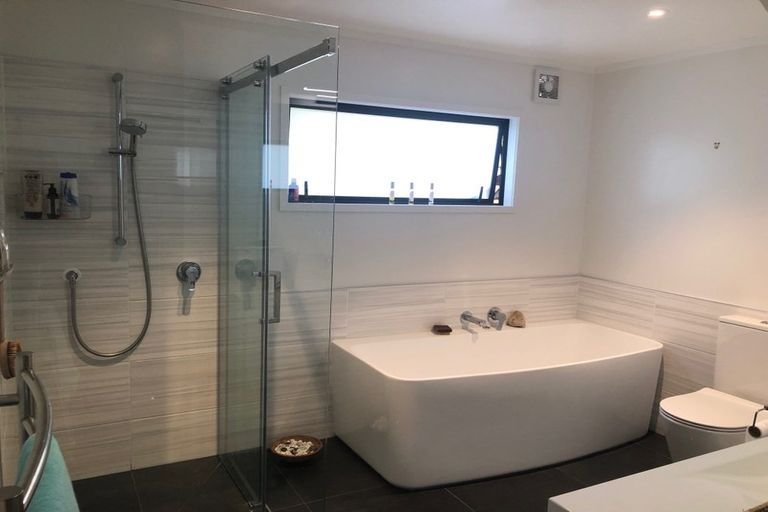 Photo of property in 486 Huia Road, Laingholm, Auckland, 0604