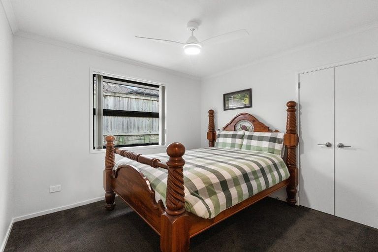 Photo of property in 20 Richardson Road, Matamata, 3400