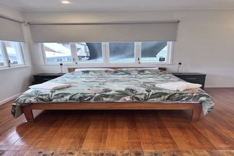 Photo of property in 489a Maunganui Road, Mount Maunganui, 3116