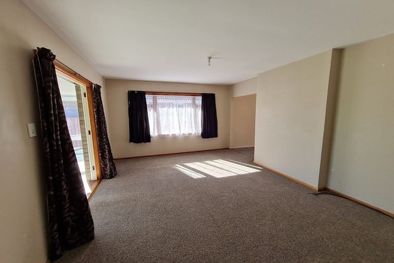 Photo of property in 318 Bower Avenue, North New Brighton, Christchurch, 8083