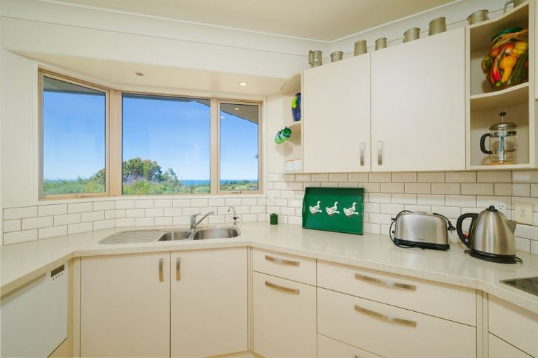 Photo of property in 68 Churchill Street, Kaikoura, 7300
