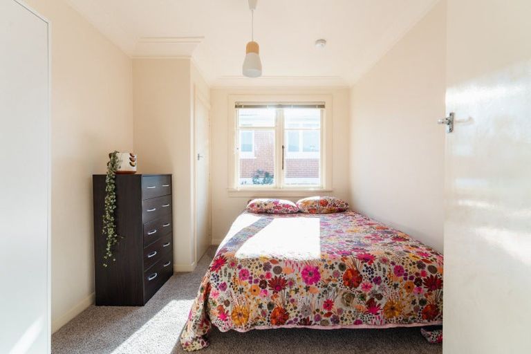 Photo of property in 75 Greenock Street, Kaikorai, Dunedin, 9010