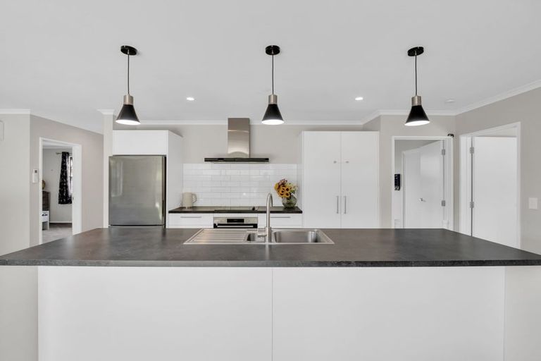 Photo of property in 7 George Oliver Place, Kainga, Christchurch, 8083